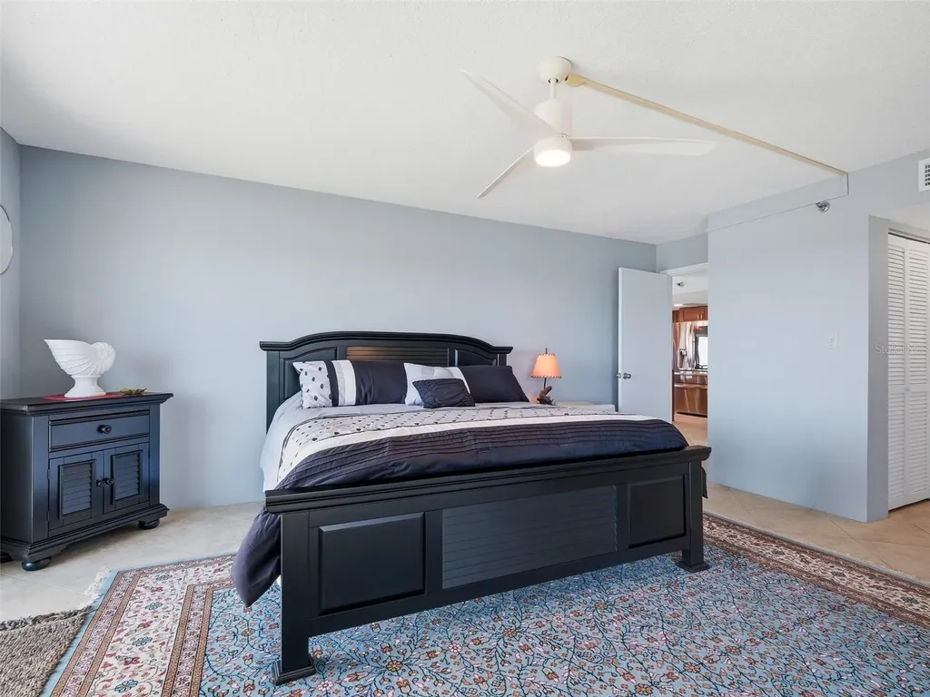 501 N Causeway New Smyrna Beach FL 32169