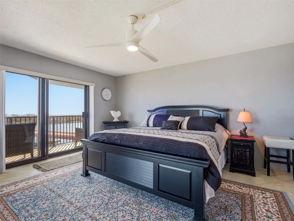 501 N Causeway New Smyrna Beach FL 32169