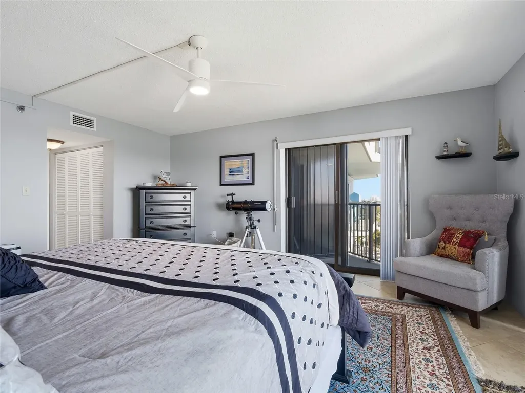 501 N Causeway New Smyrna Beach FL 32169