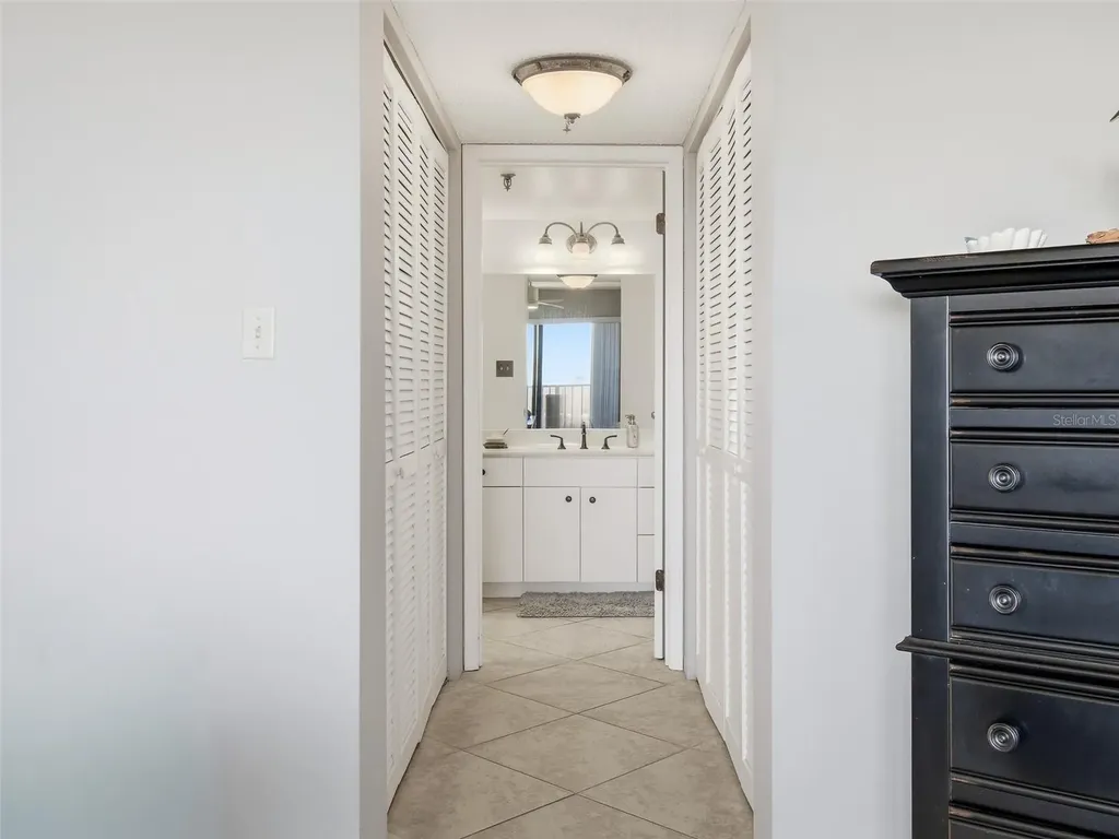 501 N Causeway New Smyrna Beach FL 32169