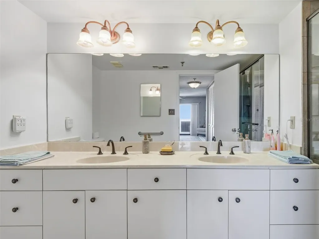 501 N Causeway New Smyrna Beach FL 32169