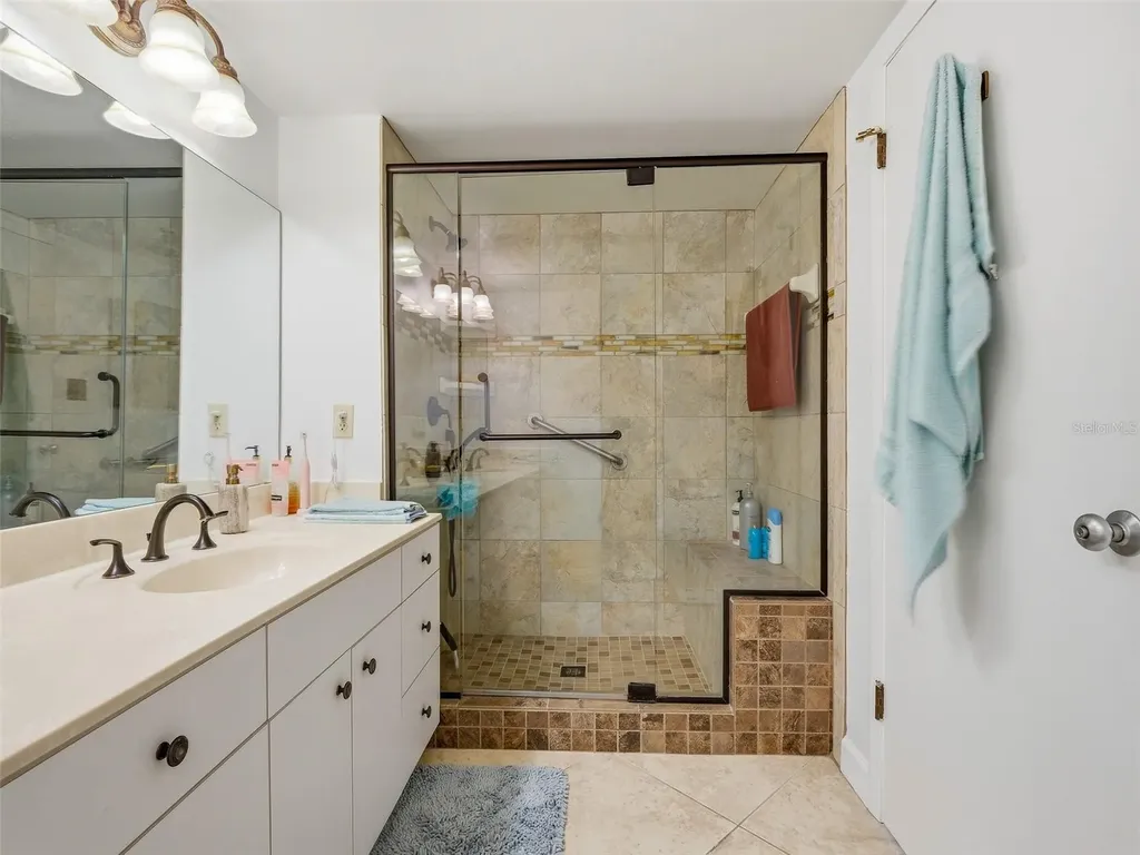 501 N Causeway New Smyrna Beach FL 32169