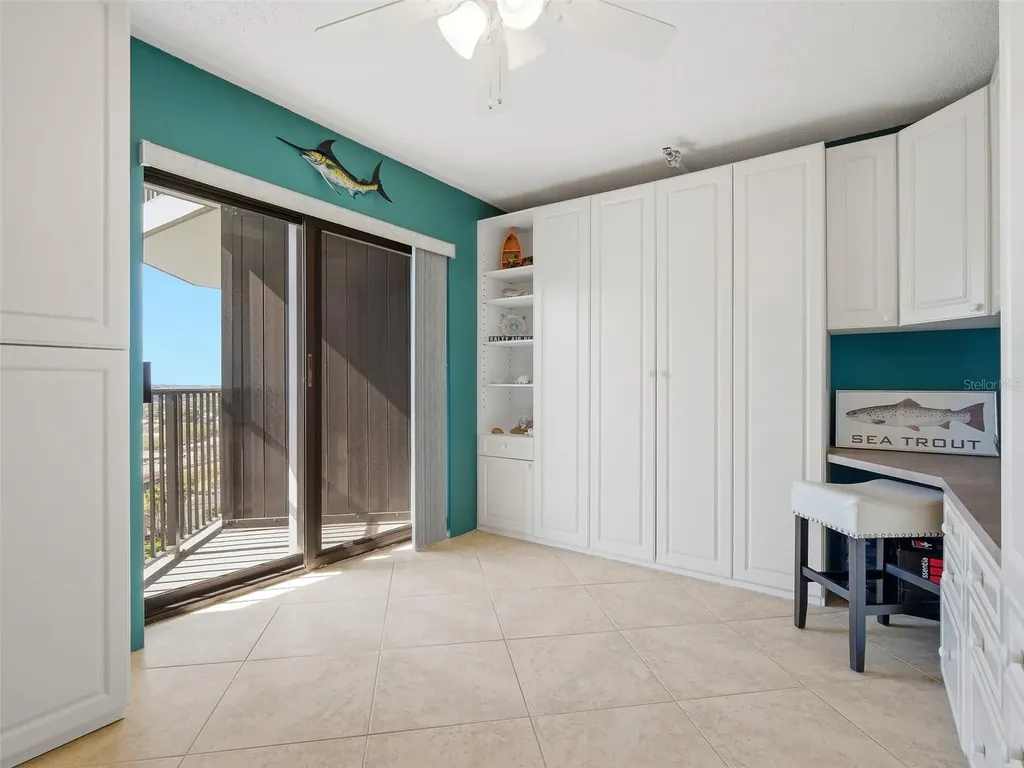 501 N Causeway New Smyrna Beach FL 32169