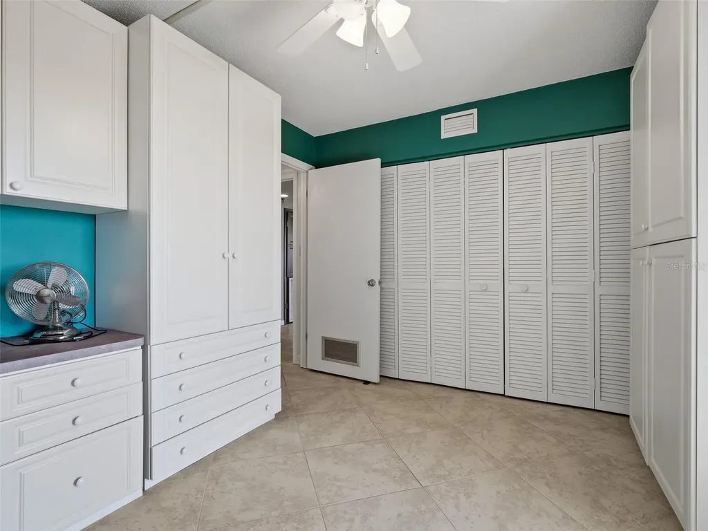 501 N Causeway New Smyrna Beach FL 32169
