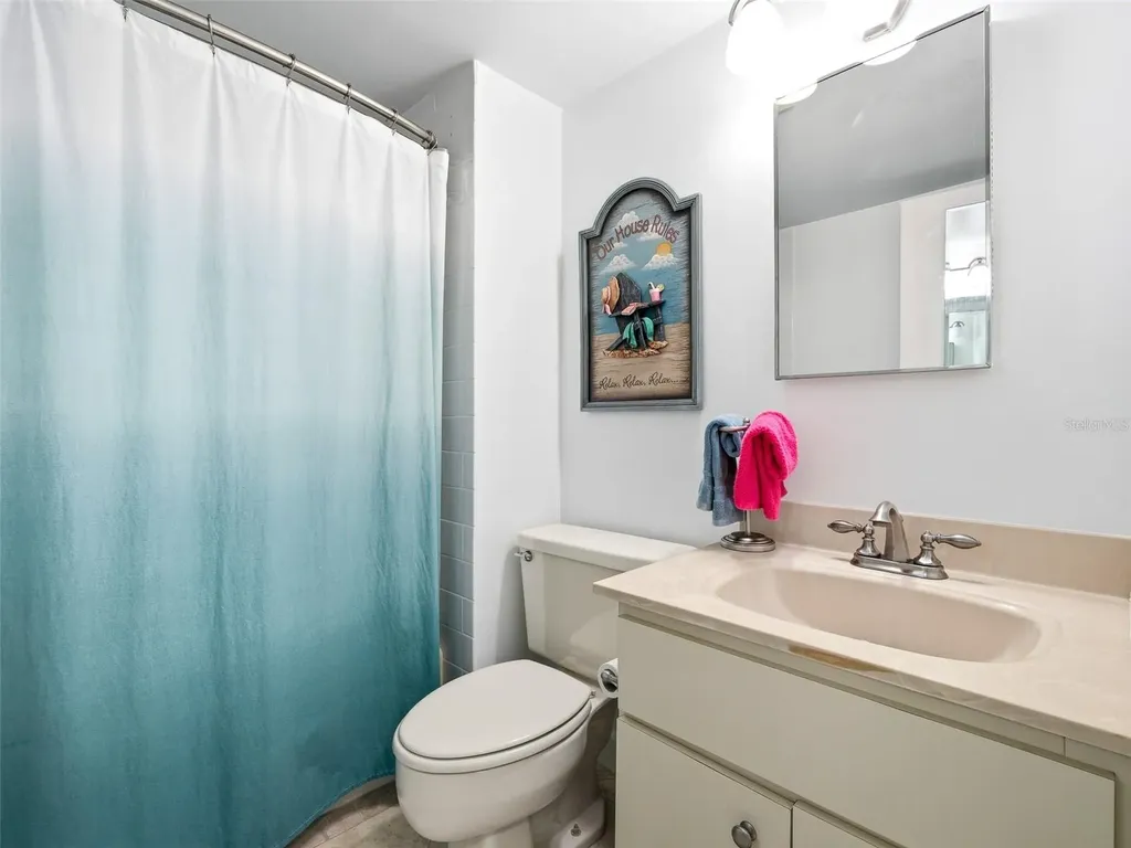 501 N Causeway New Smyrna Beach FL 32169