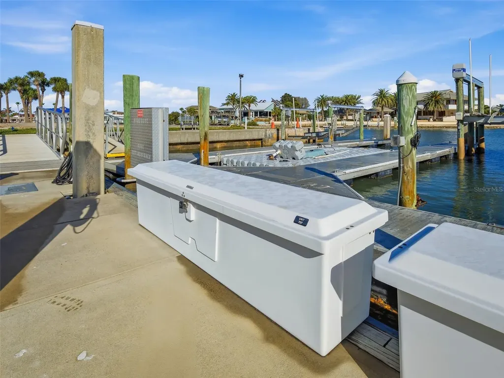 501 N Causeway New Smyrna Beach FL 32169