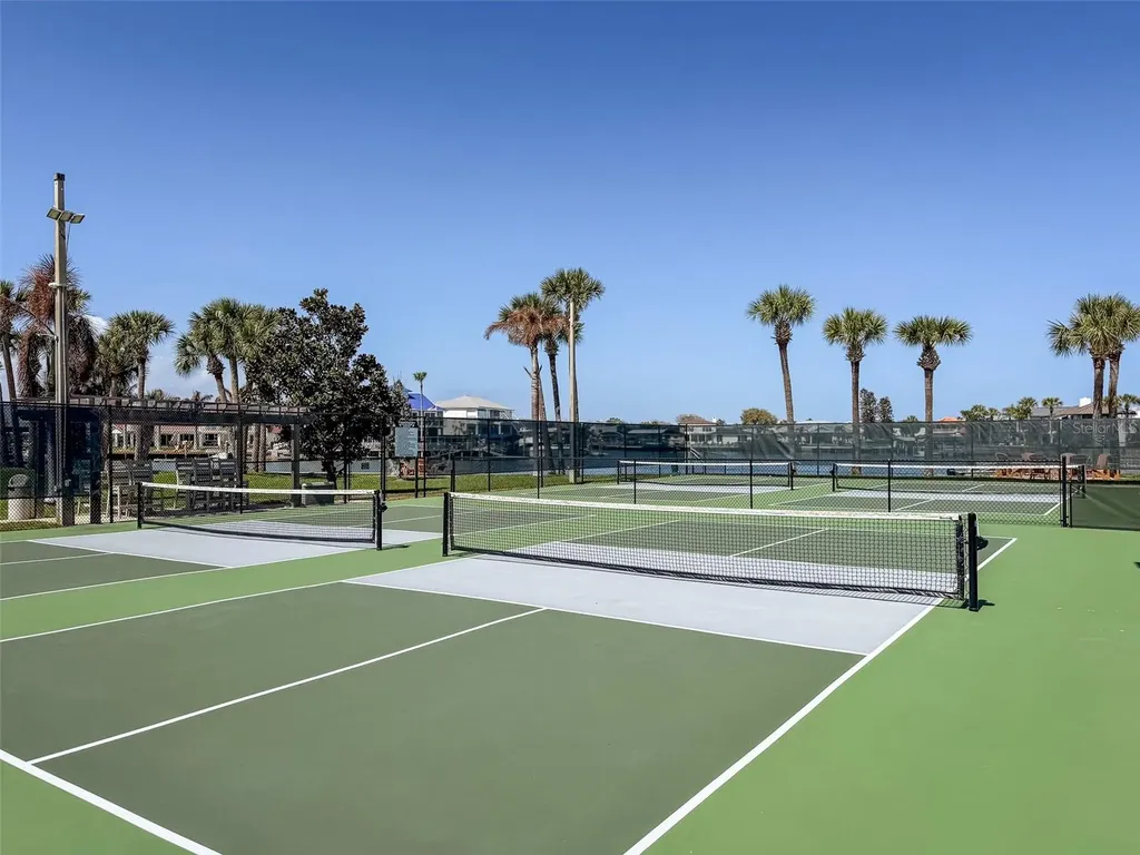 501 N Causeway New Smyrna Beach FL 32169