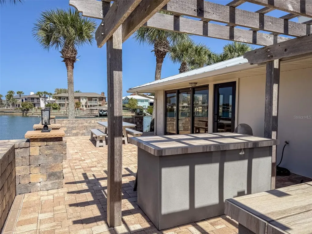 501 N Causeway New Smyrna Beach FL 32169