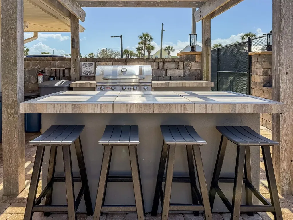 501 N Causeway New Smyrna Beach FL 32169