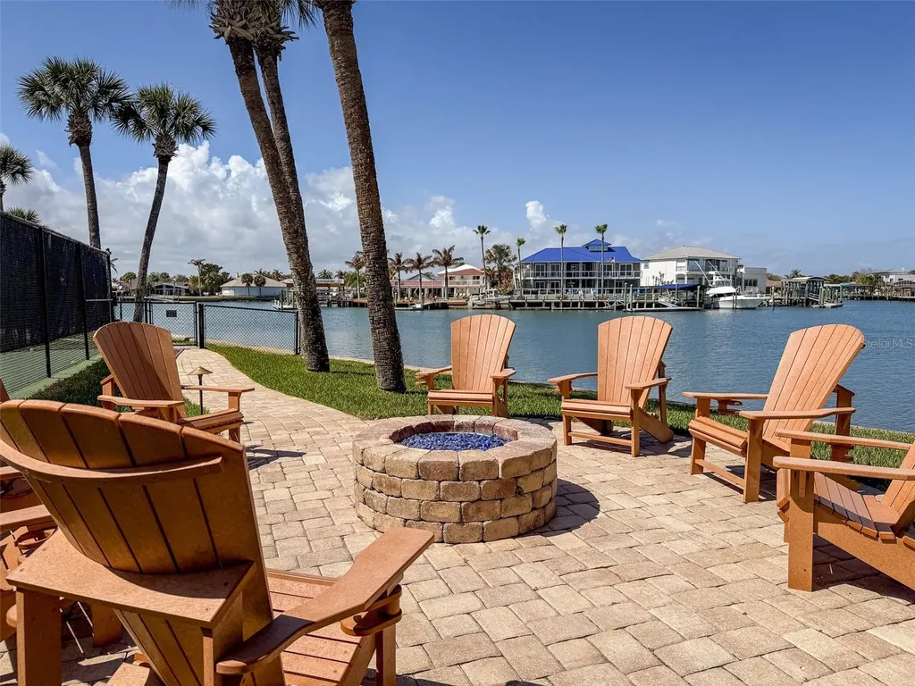 501 N Causeway New Smyrna Beach FL 32169
