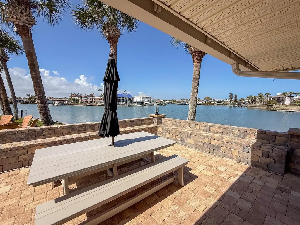 501 N Causeway New Smyrna Beach FL 32169