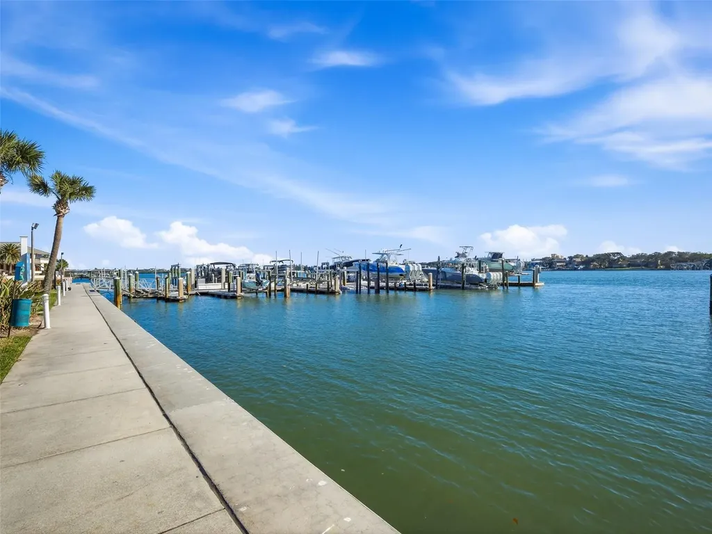 501 N Causeway New Smyrna Beach FL 32169
