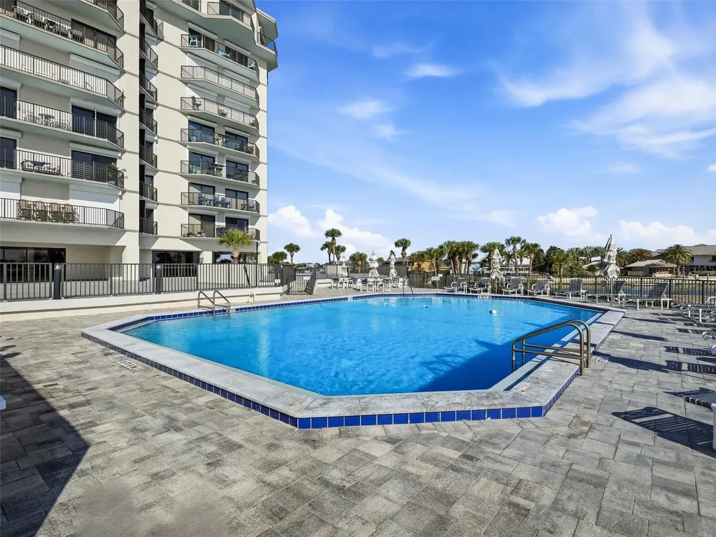 501 N Causeway New Smyrna Beach FL 32169