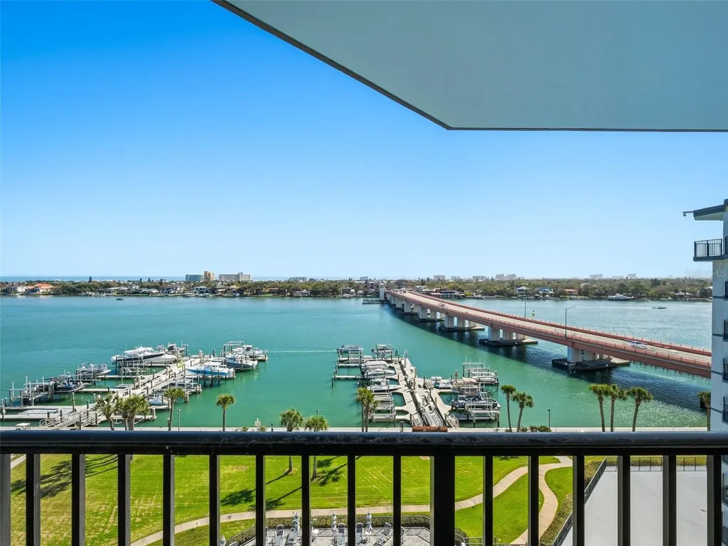 501 N Causeway New Smyrna Beach FL 32169