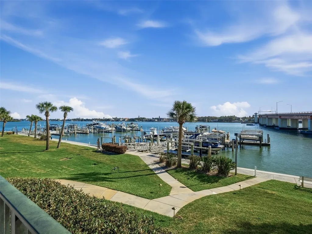 501 N Causeway New Smyrna Beach FL 32169