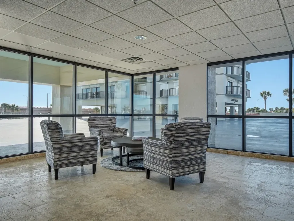 501 N Causeway New Smyrna Beach FL 32169