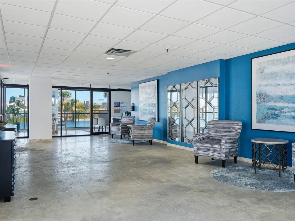501 N Causeway New Smyrna Beach FL 32169