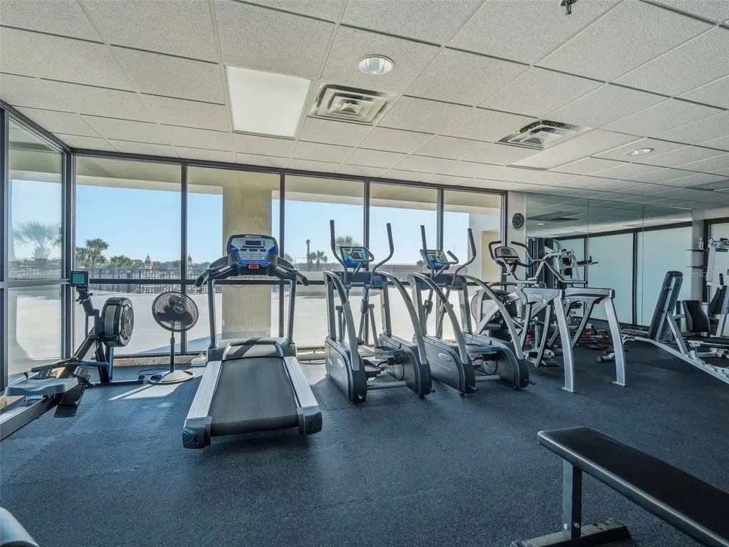501 N Causeway New Smyrna Beach FL 32169