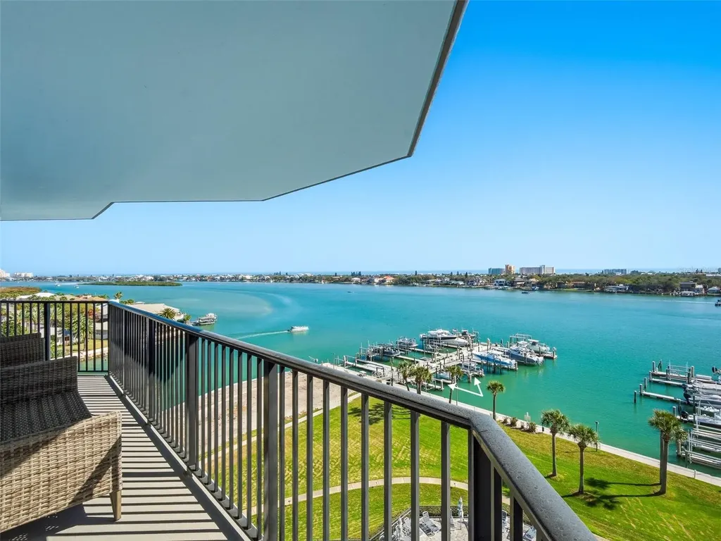 501 N Causeway New Smyrna Beach FL 32169