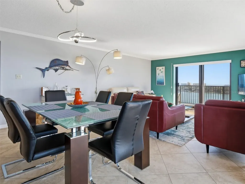 501 N Causeway New Smyrna Beach FL 32169
