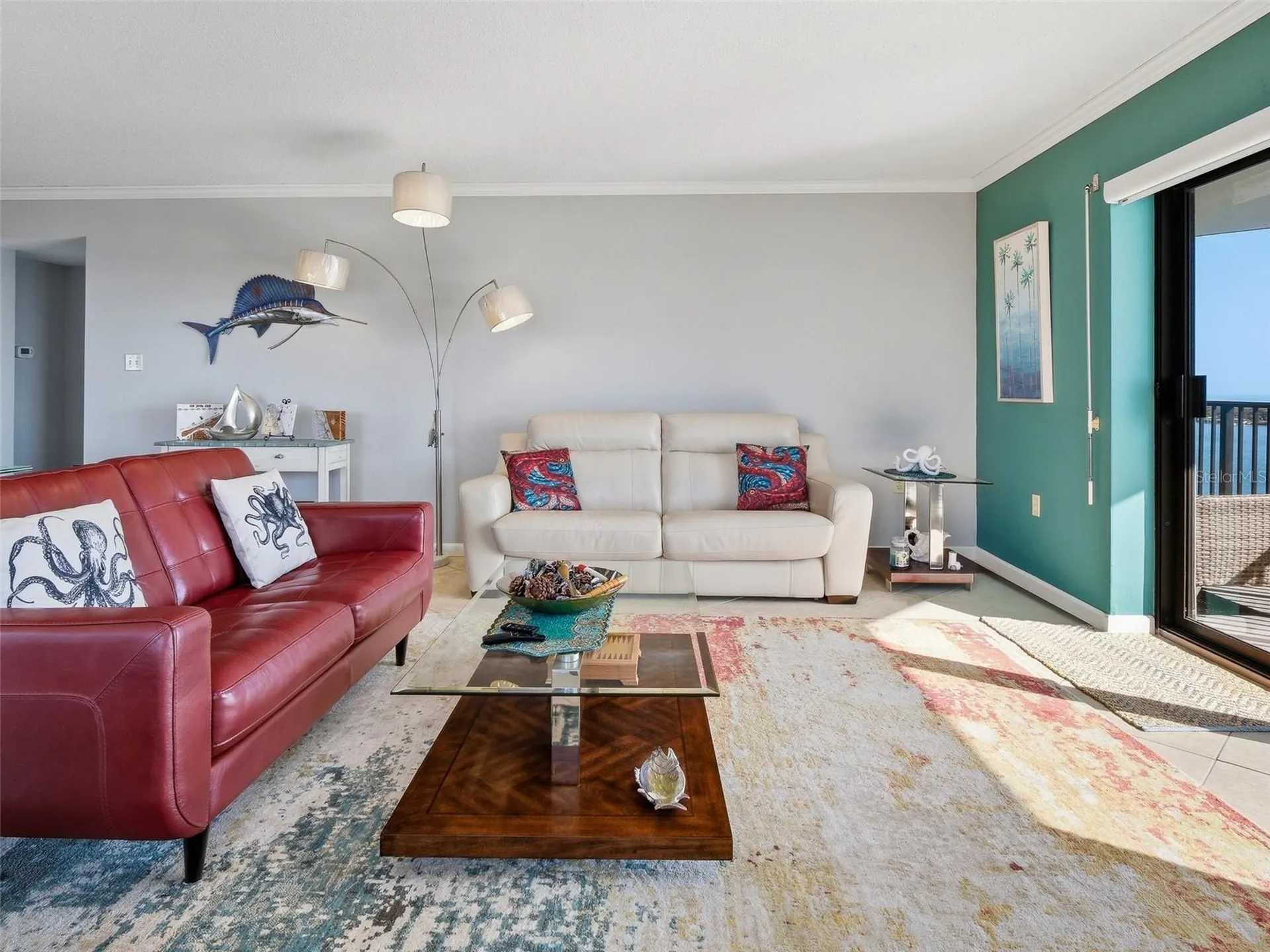 501 N Causeway New Smyrna Beach FL 32169