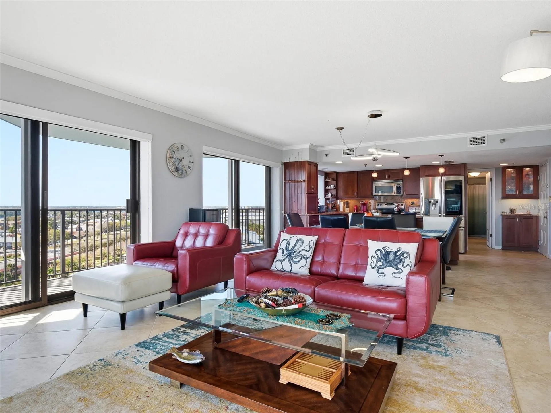 501 N Causeway New Smyrna Beach FL 32169