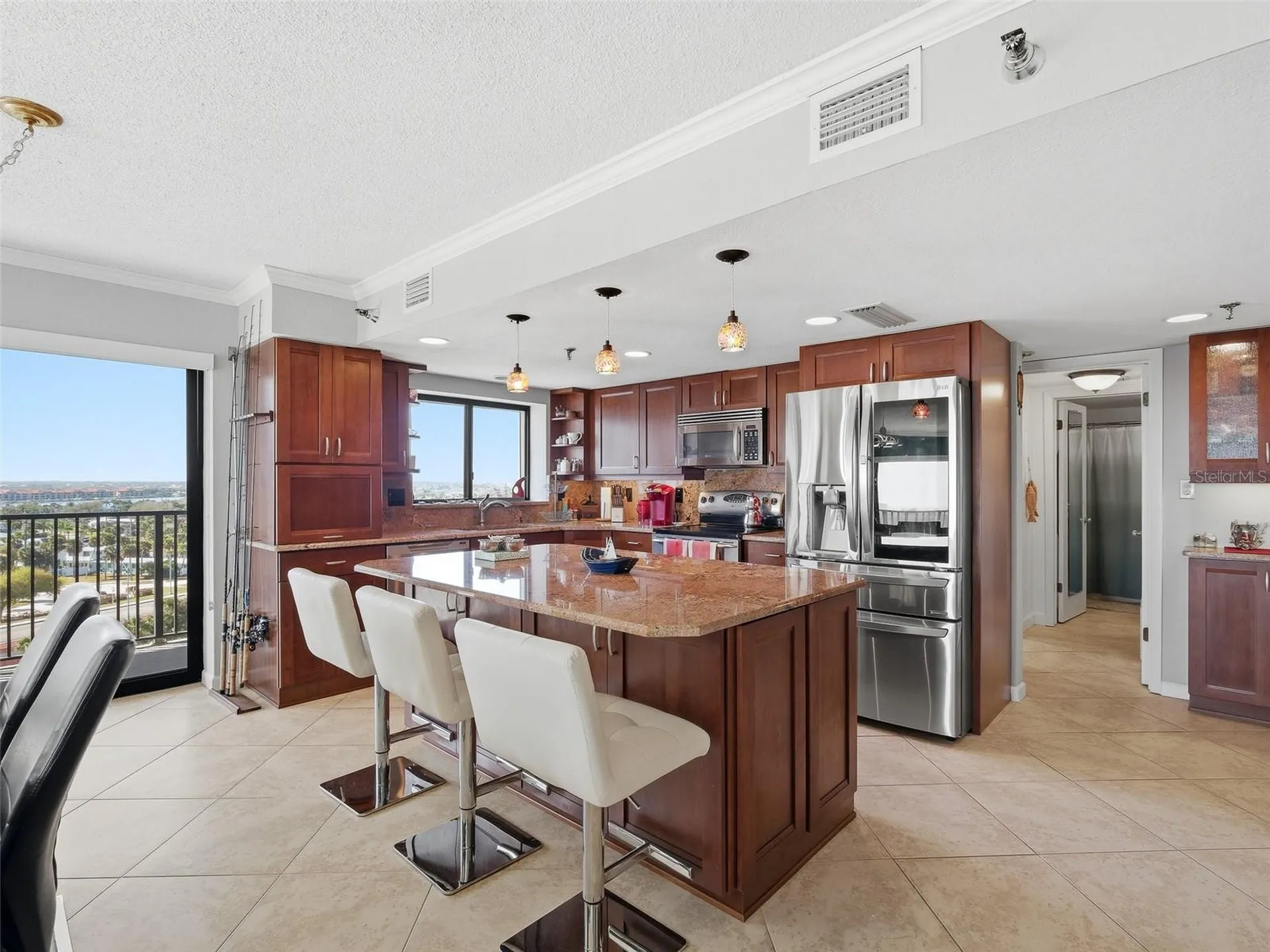 501 N Causeway New Smyrna Beach FL 32169
