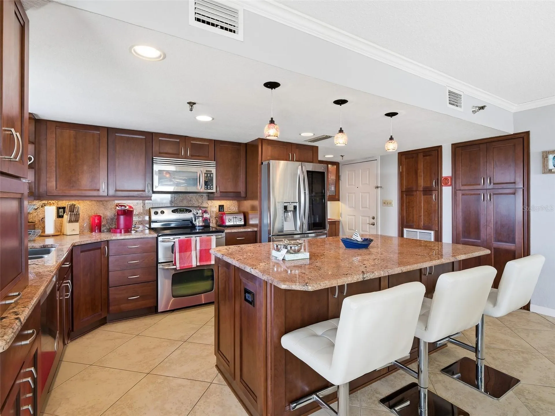 501 N Causeway New Smyrna Beach FL 32169