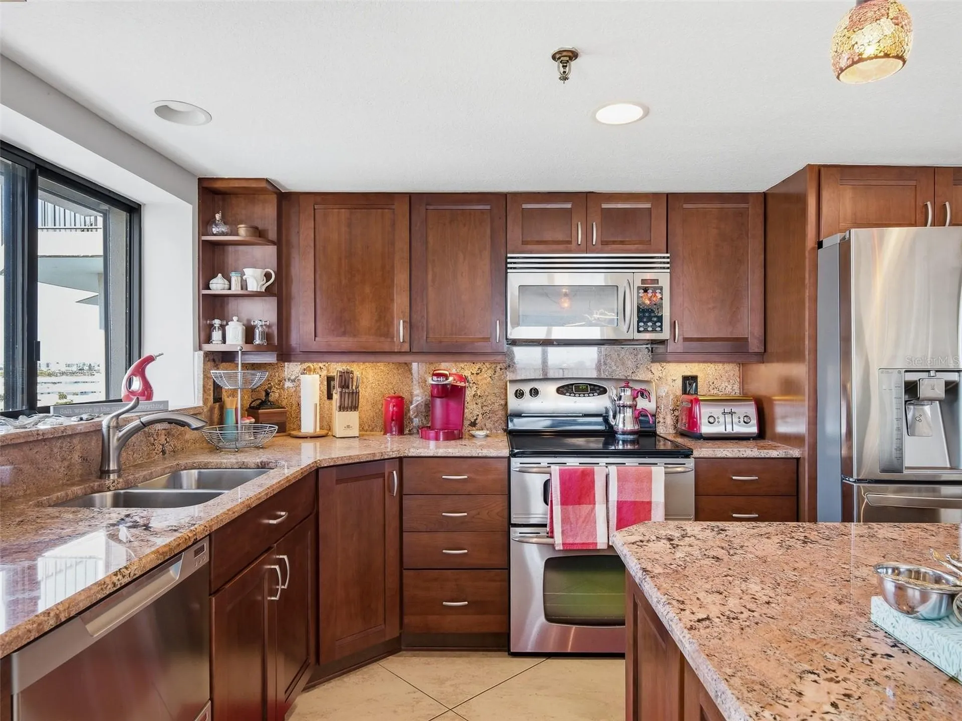 501 N Causeway New Smyrna Beach FL 32169