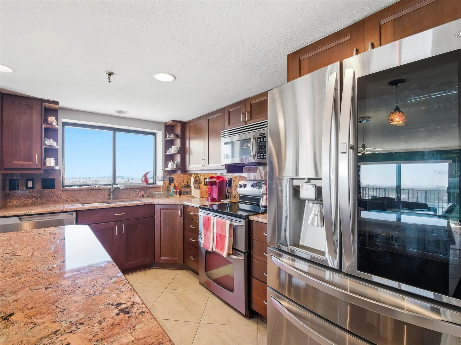 501 N Causeway New Smyrna Beach FL 32169