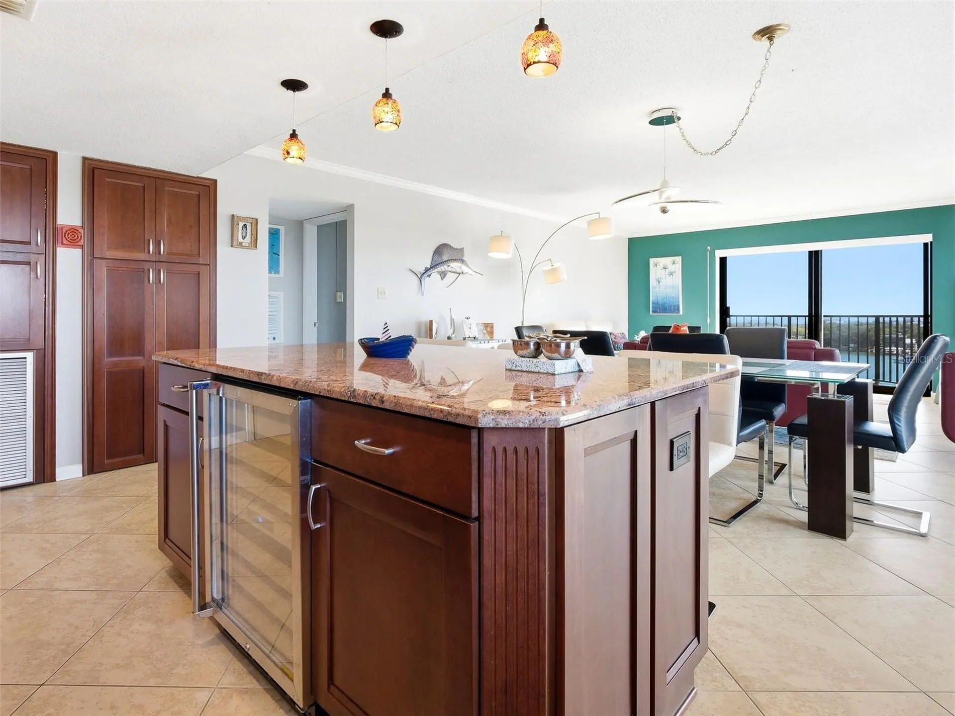 501 N Causeway New Smyrna Beach FL 32169