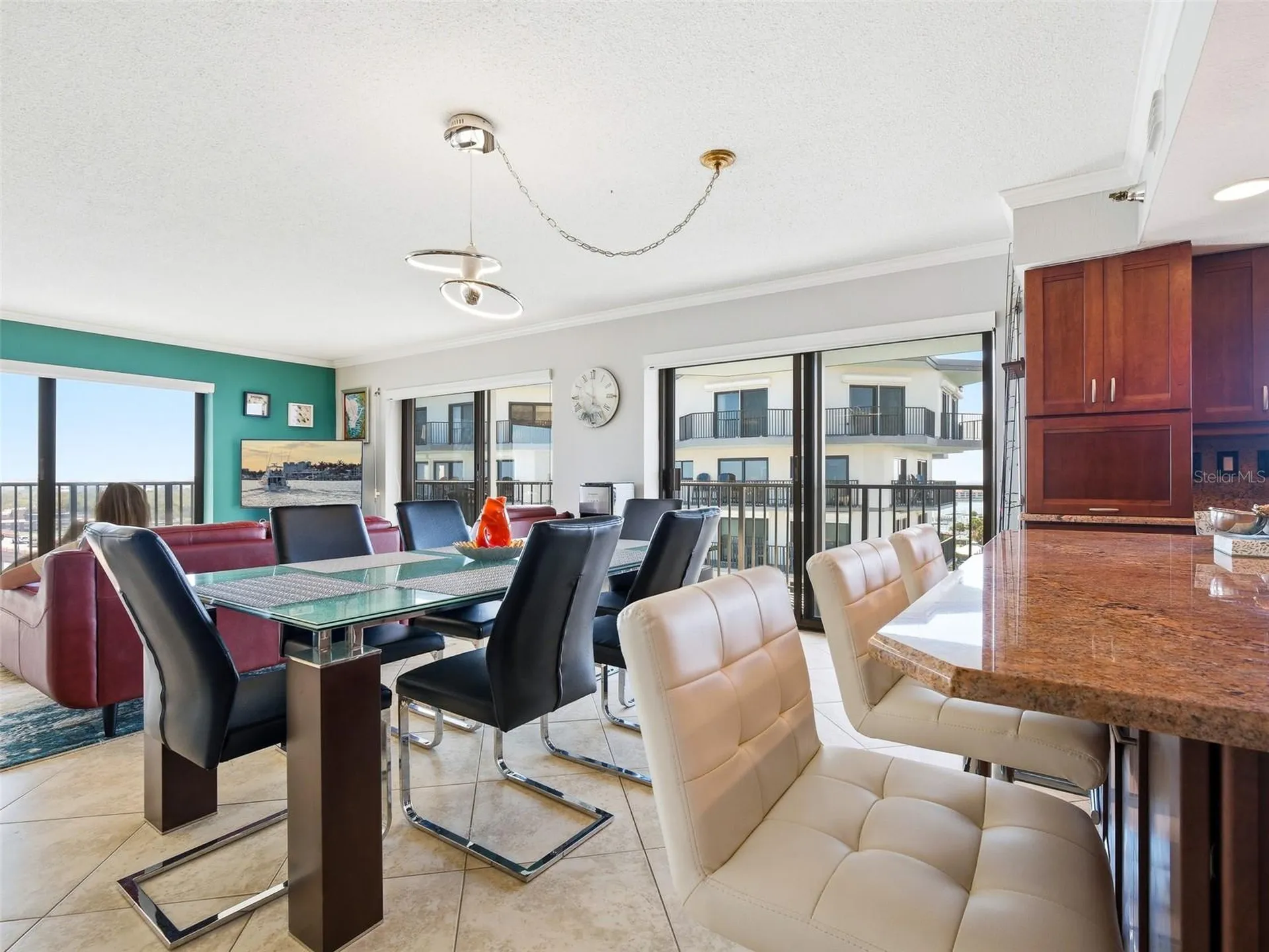 501 N Causeway New Smyrna Beach FL 32169