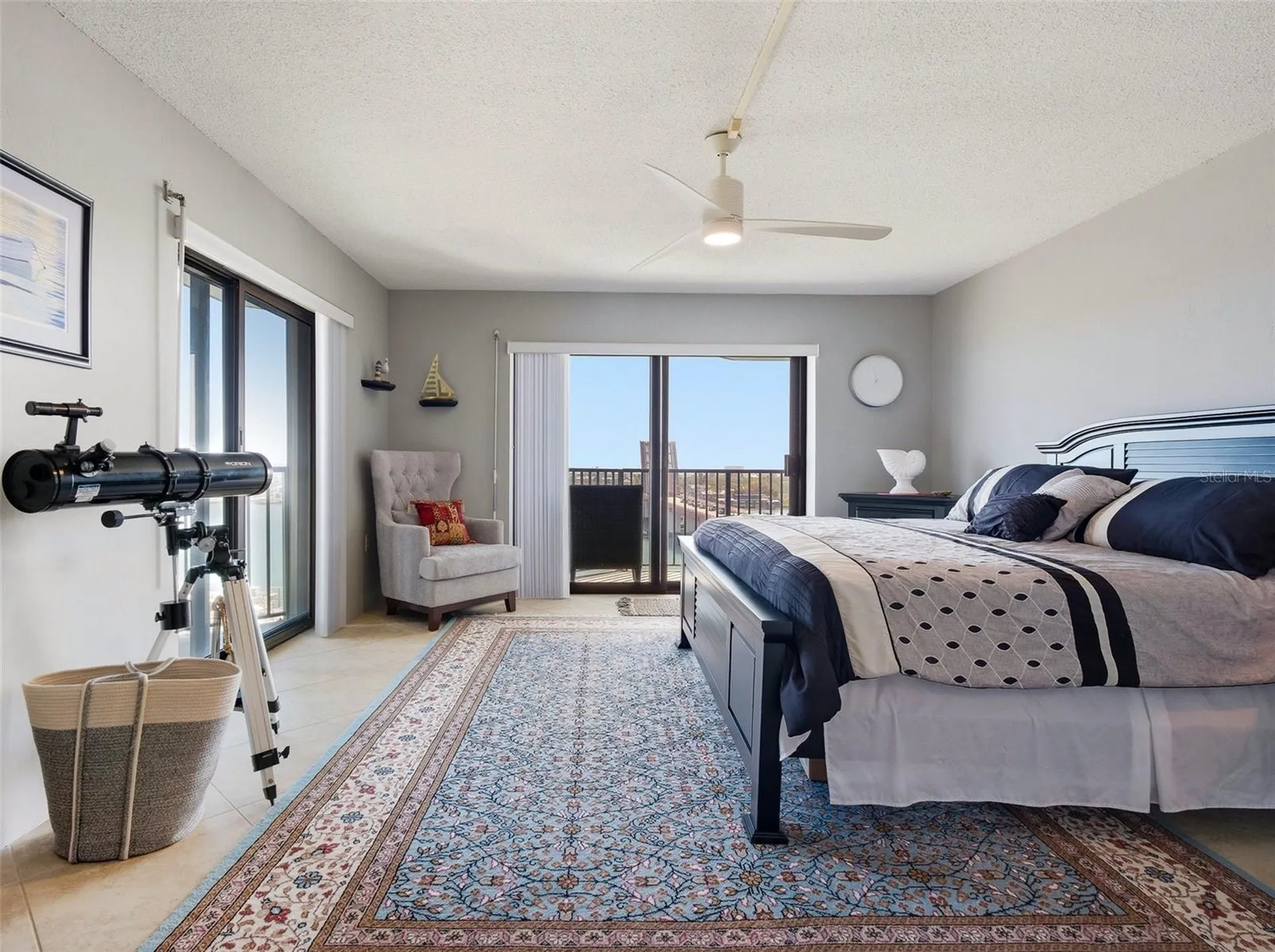501 N Causeway New Smyrna Beach FL 32169