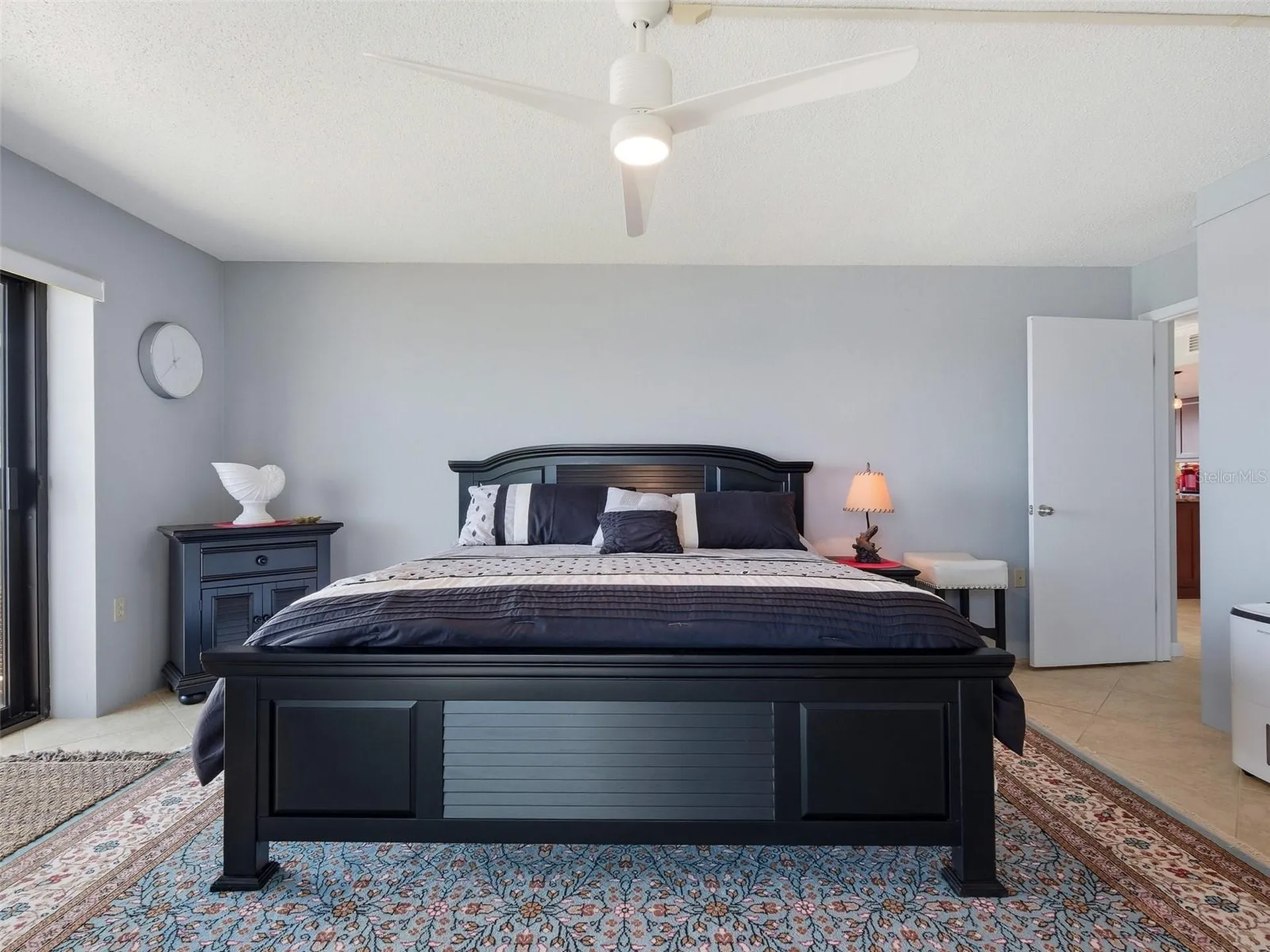 501 N Causeway New Smyrna Beach FL 32169