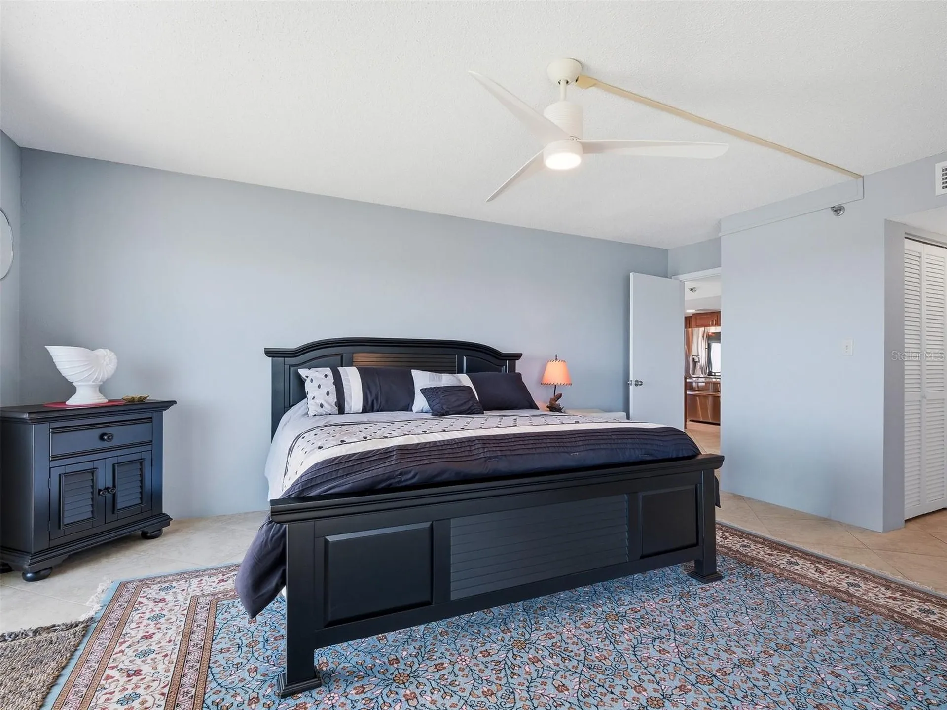 501 N Causeway New Smyrna Beach FL 32169