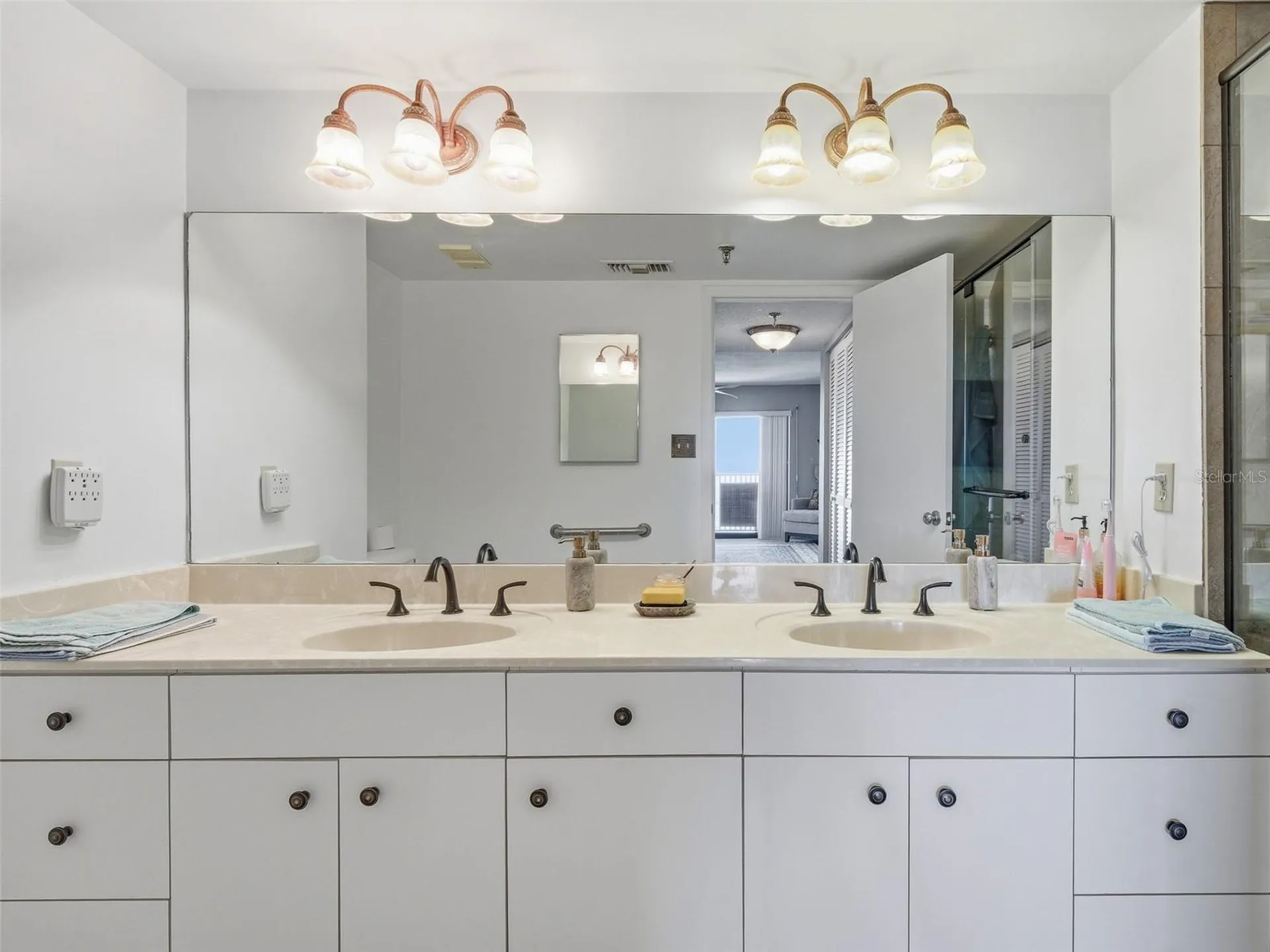 501 N Causeway New Smyrna Beach FL 32169