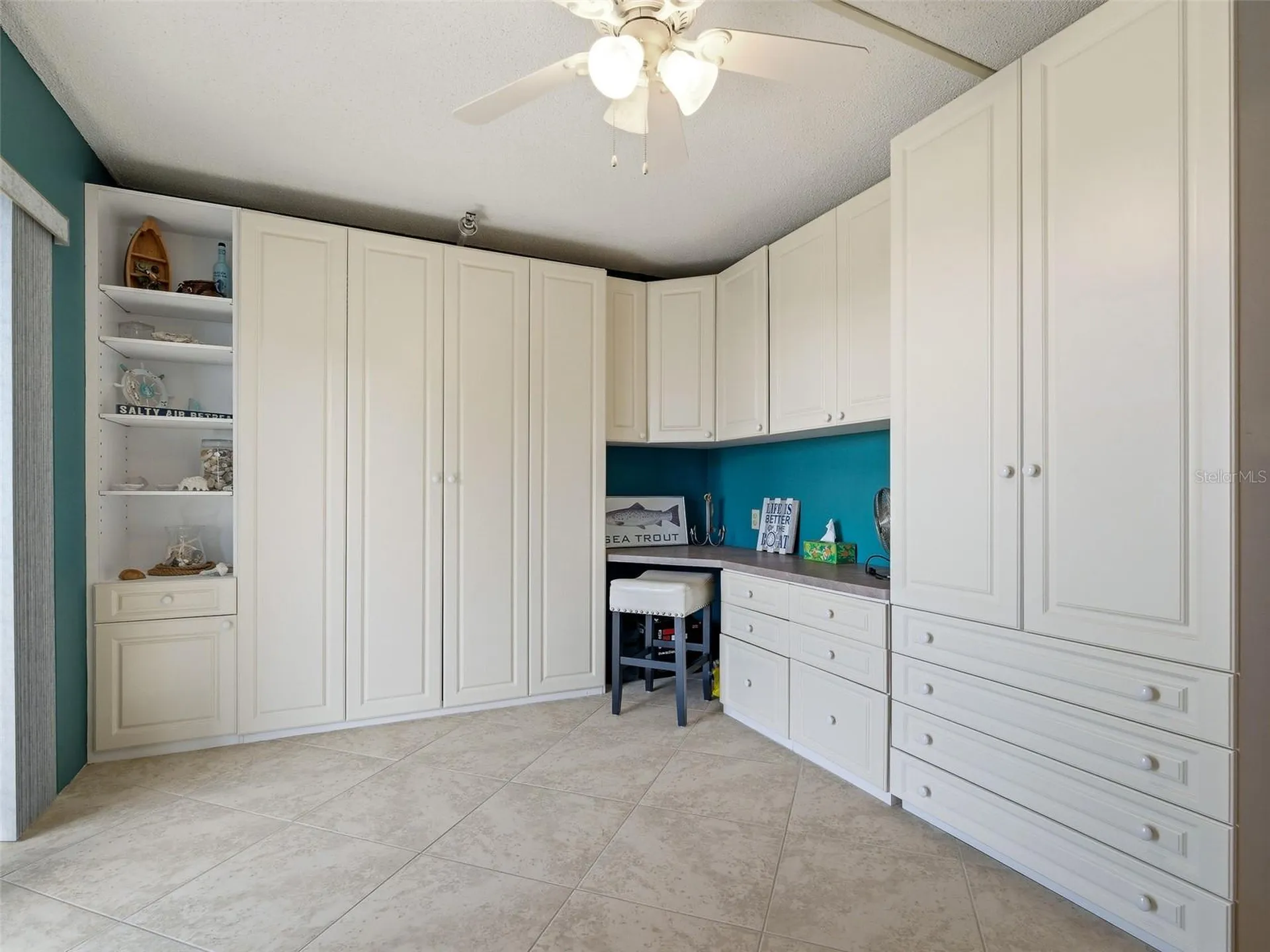 501 N Causeway New Smyrna Beach FL 32169