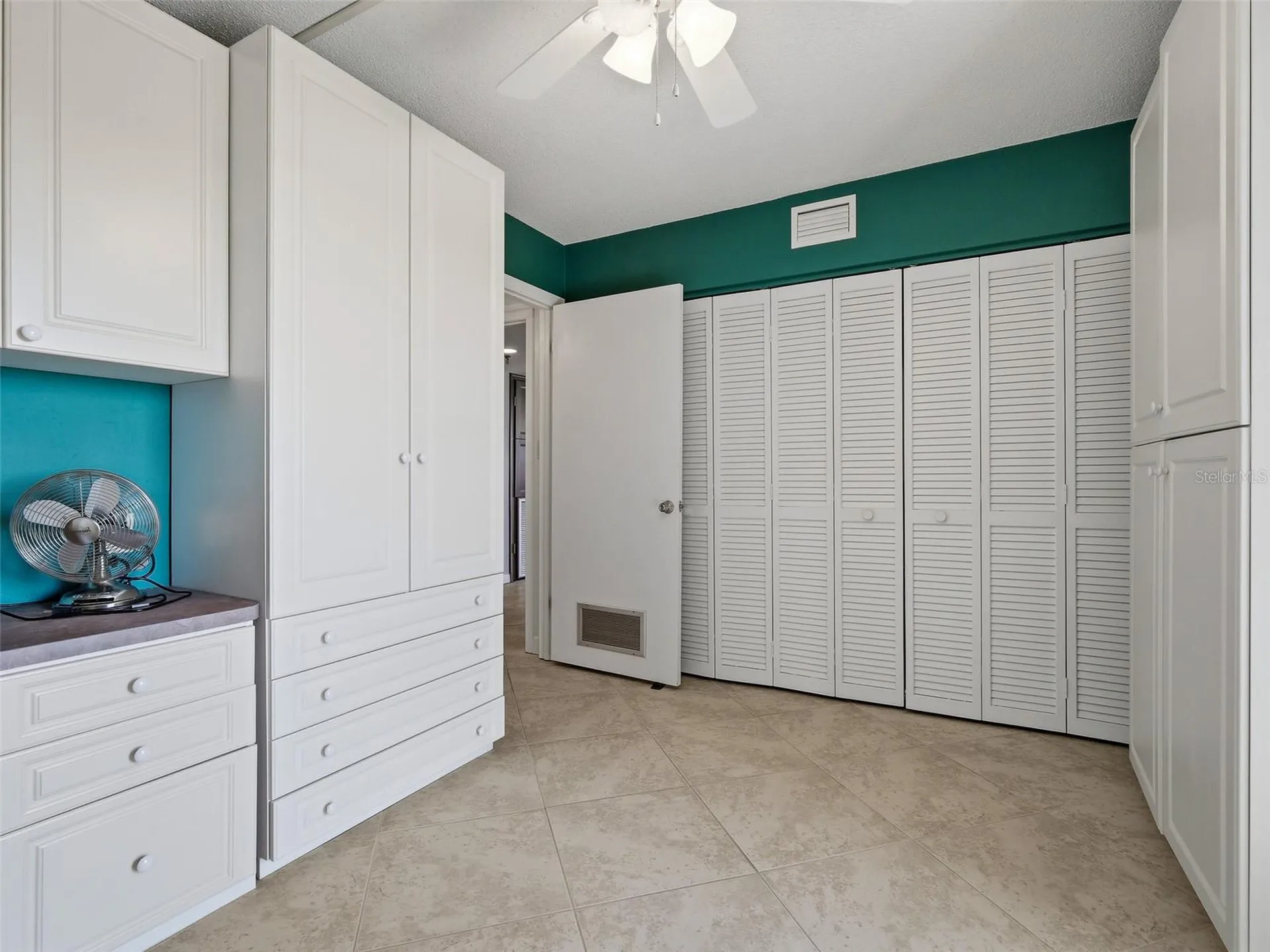 501 N Causeway New Smyrna Beach FL 32169