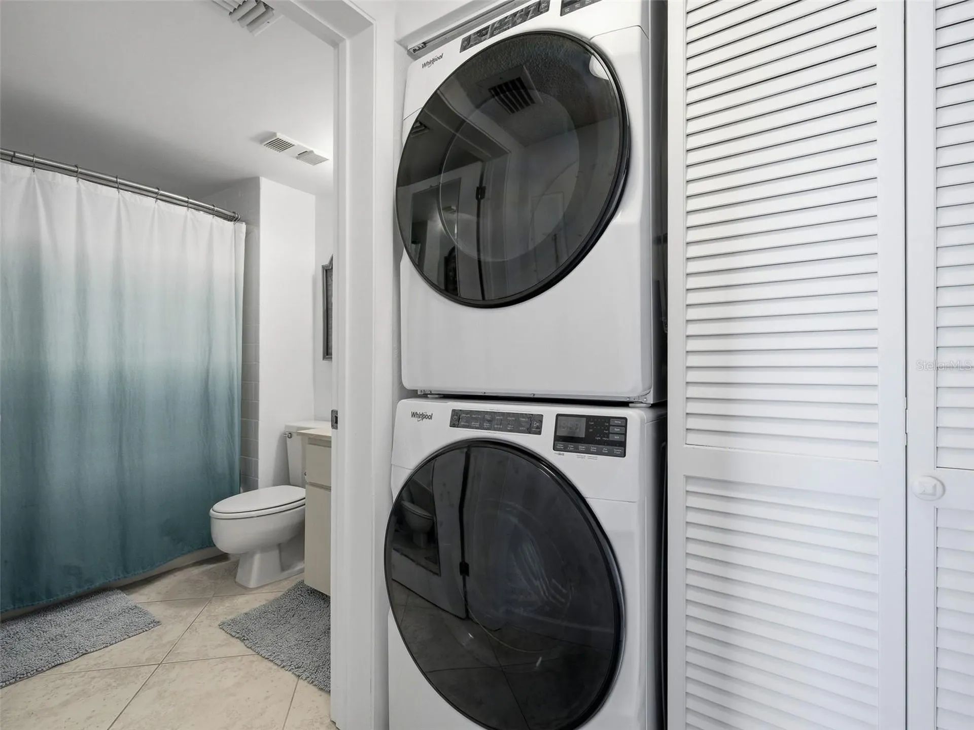 501 N Causeway New Smyrna Beach FL 32169