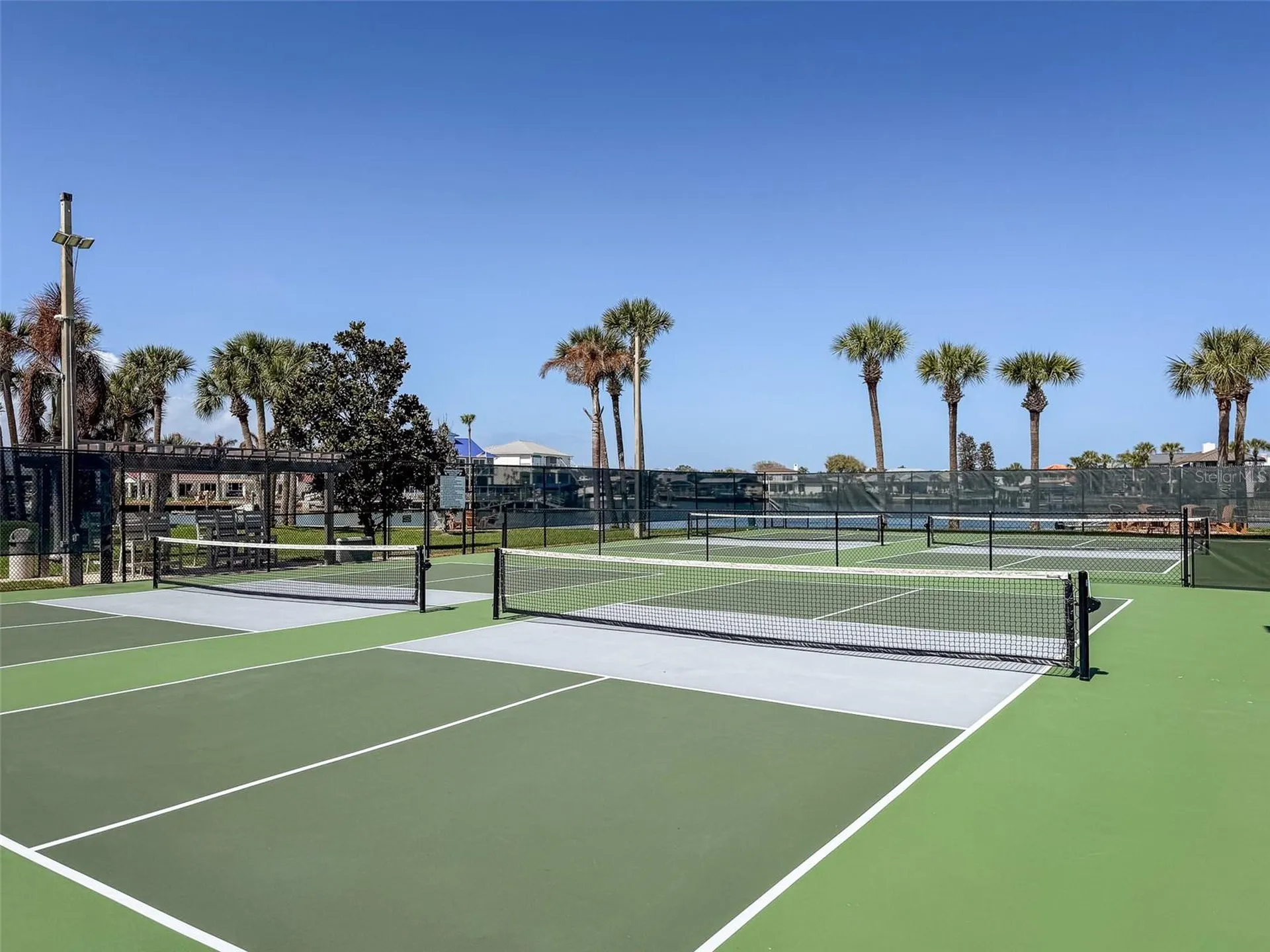 501 N Causeway New Smyrna Beach FL 32169
