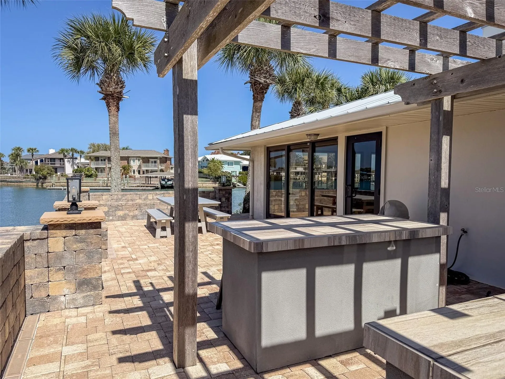 501 N Causeway New Smyrna Beach FL 32169