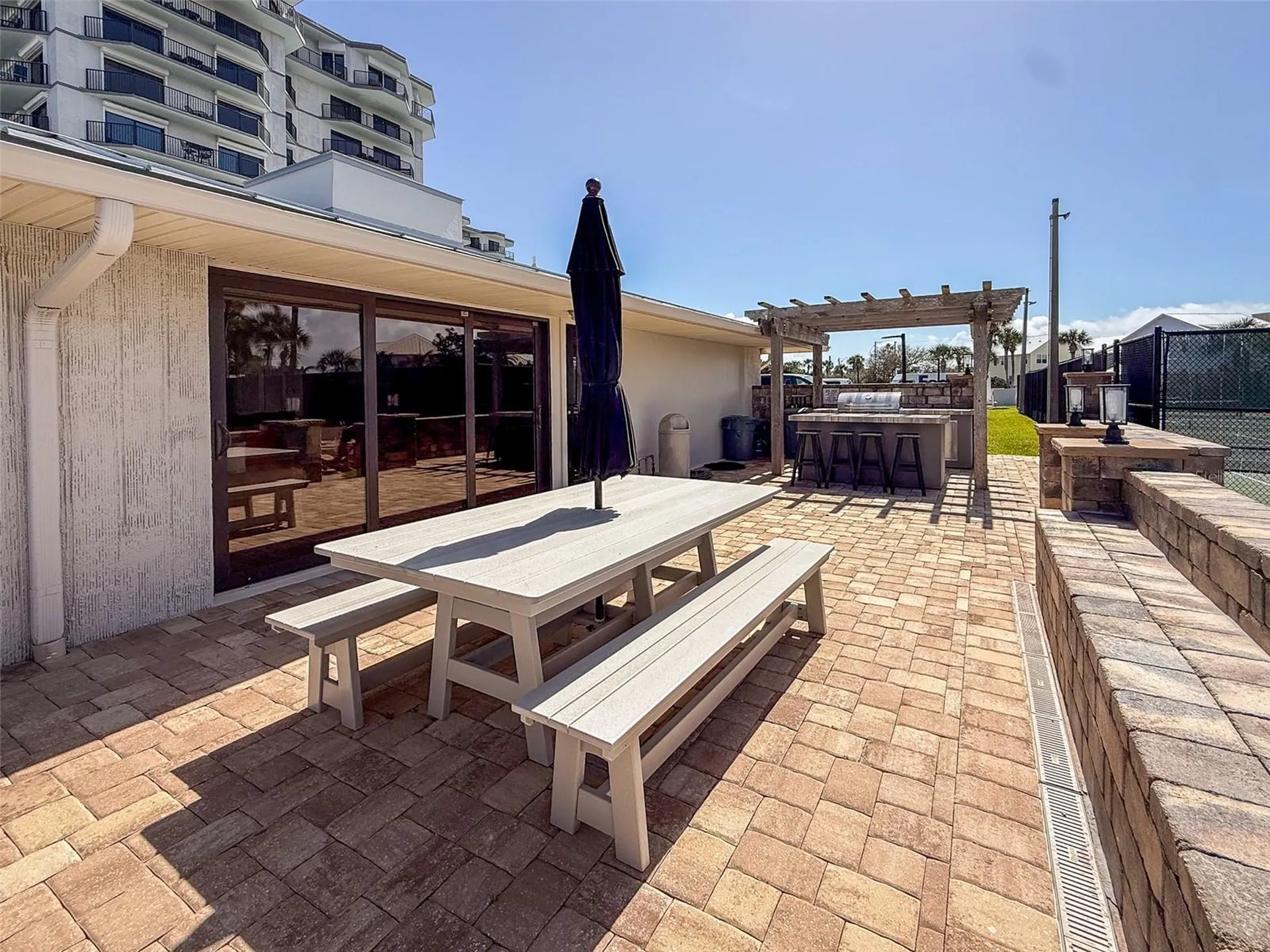 501 N Causeway New Smyrna Beach FL 32169
