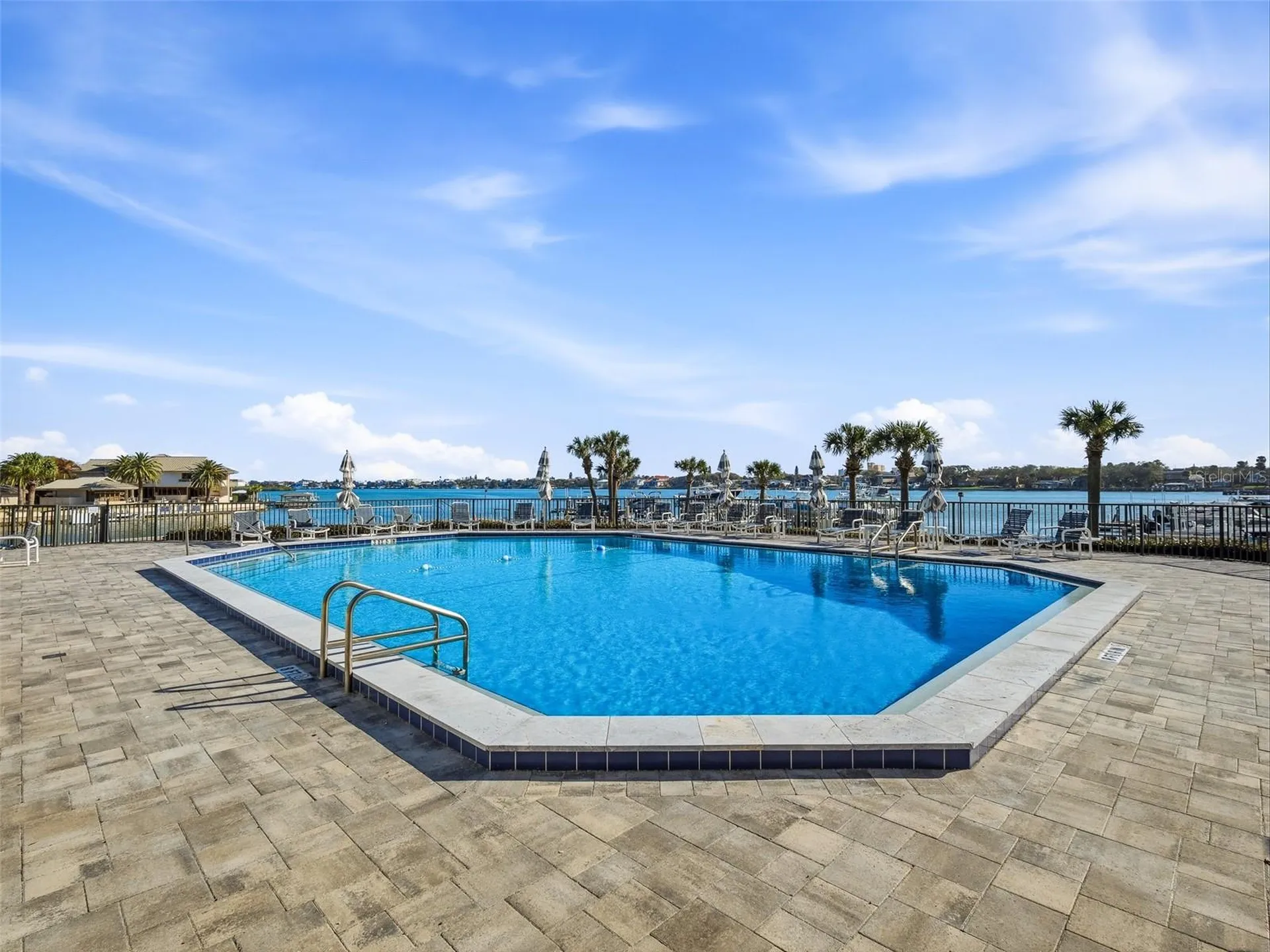 501 N Causeway New Smyrna Beach FL 32169