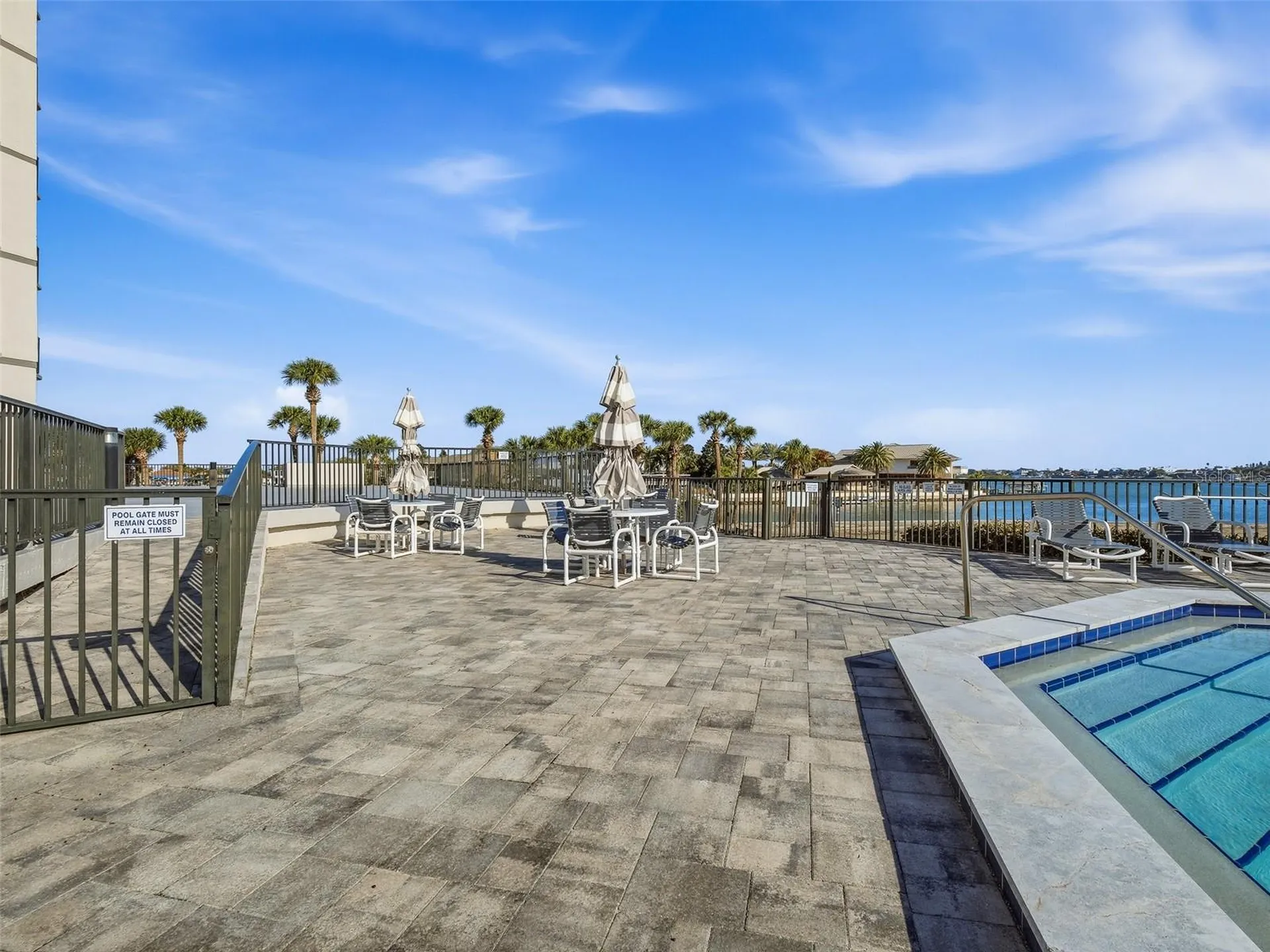 501 N Causeway New Smyrna Beach FL 32169