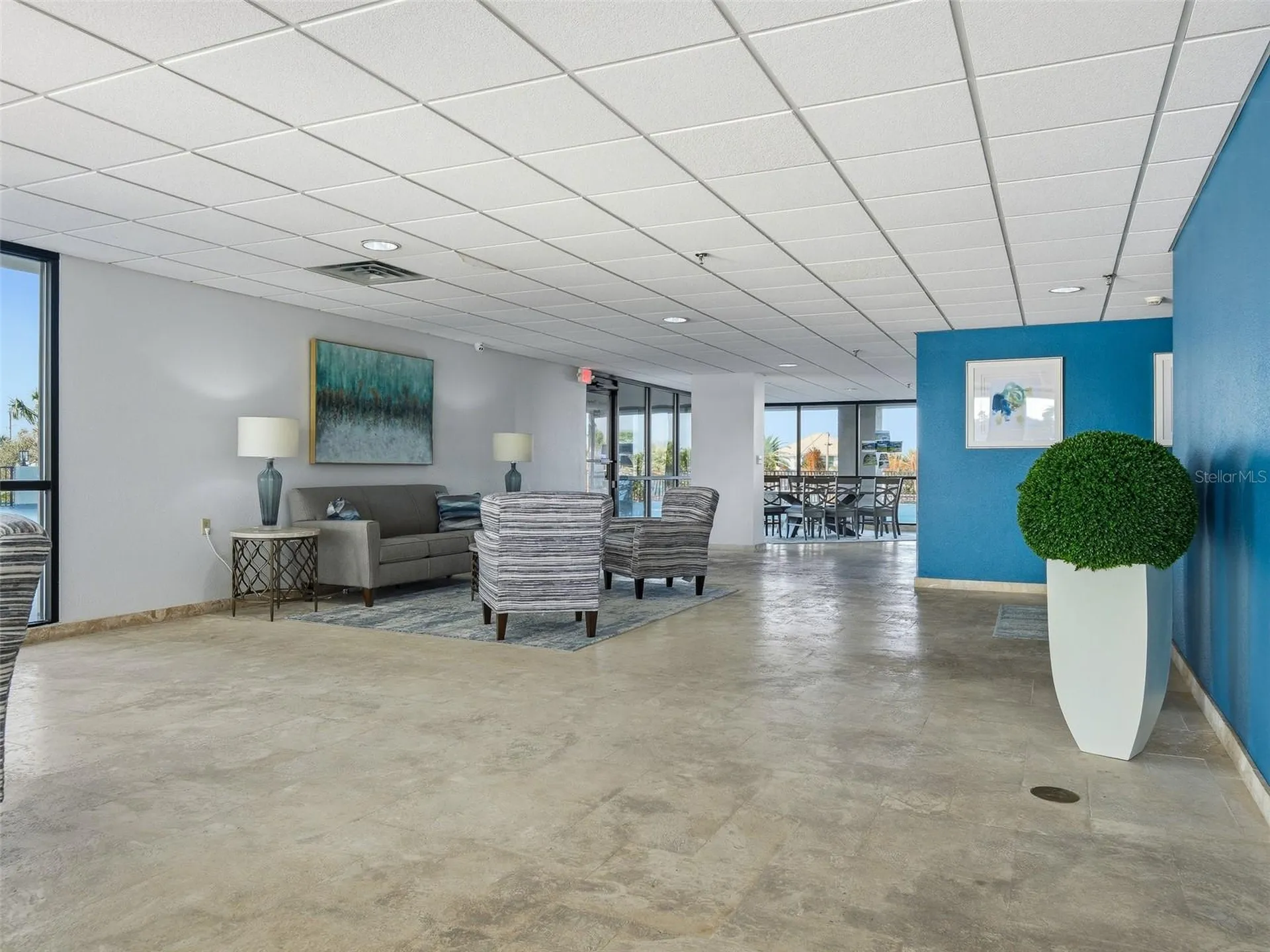501 N Causeway New Smyrna Beach FL 32169