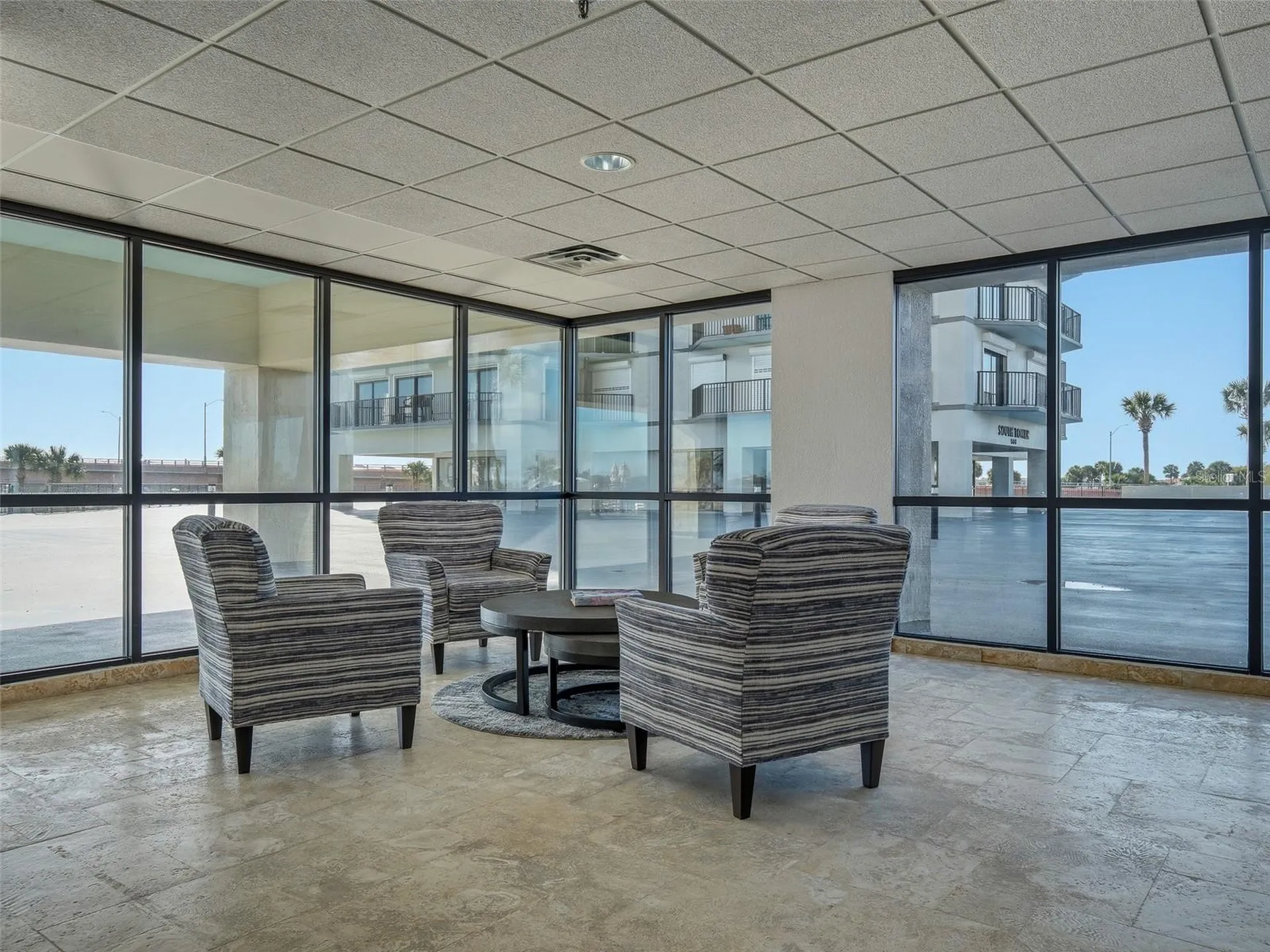 501 N Causeway New Smyrna Beach FL 32169