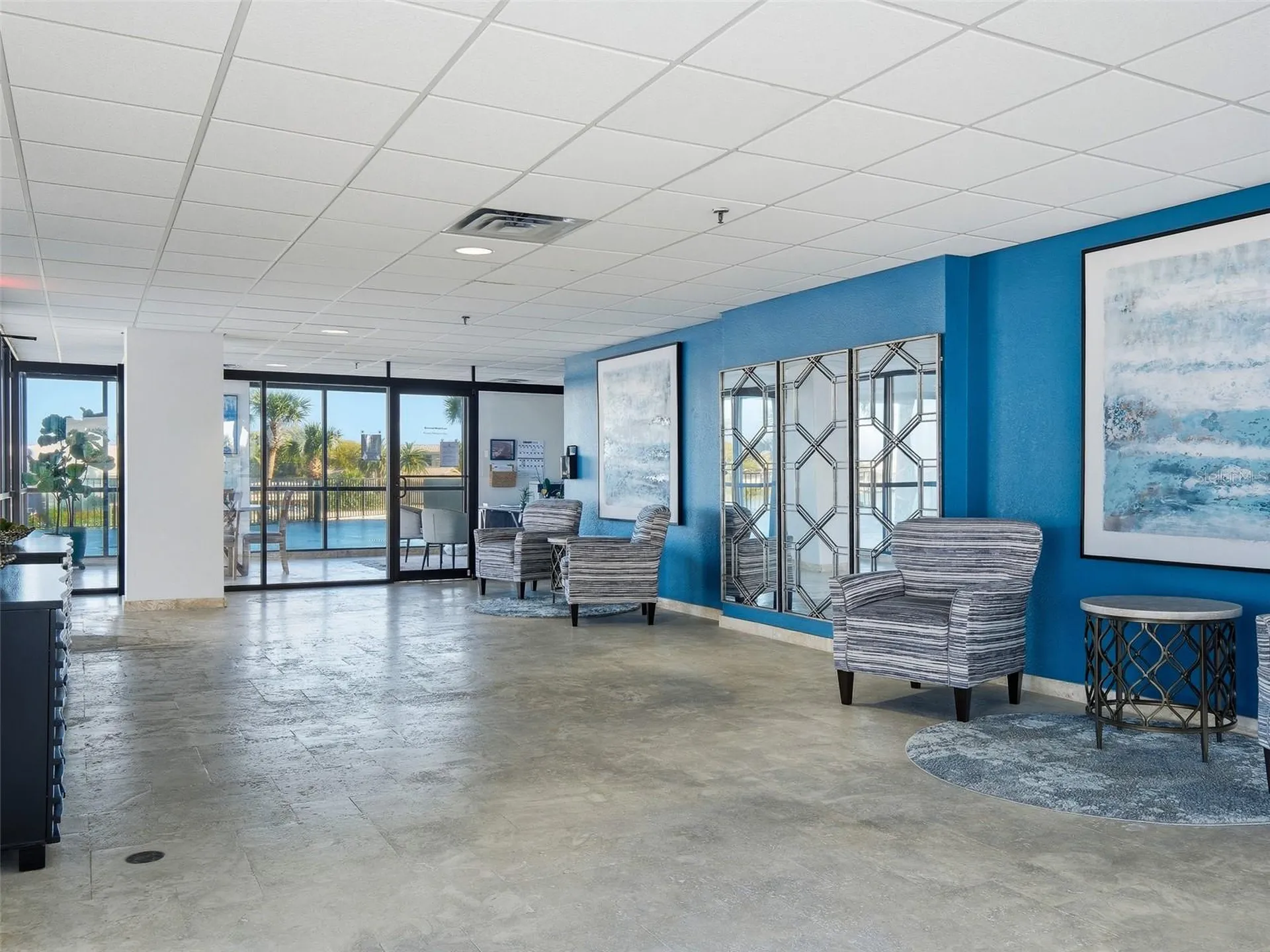501 N Causeway New Smyrna Beach FL 32169