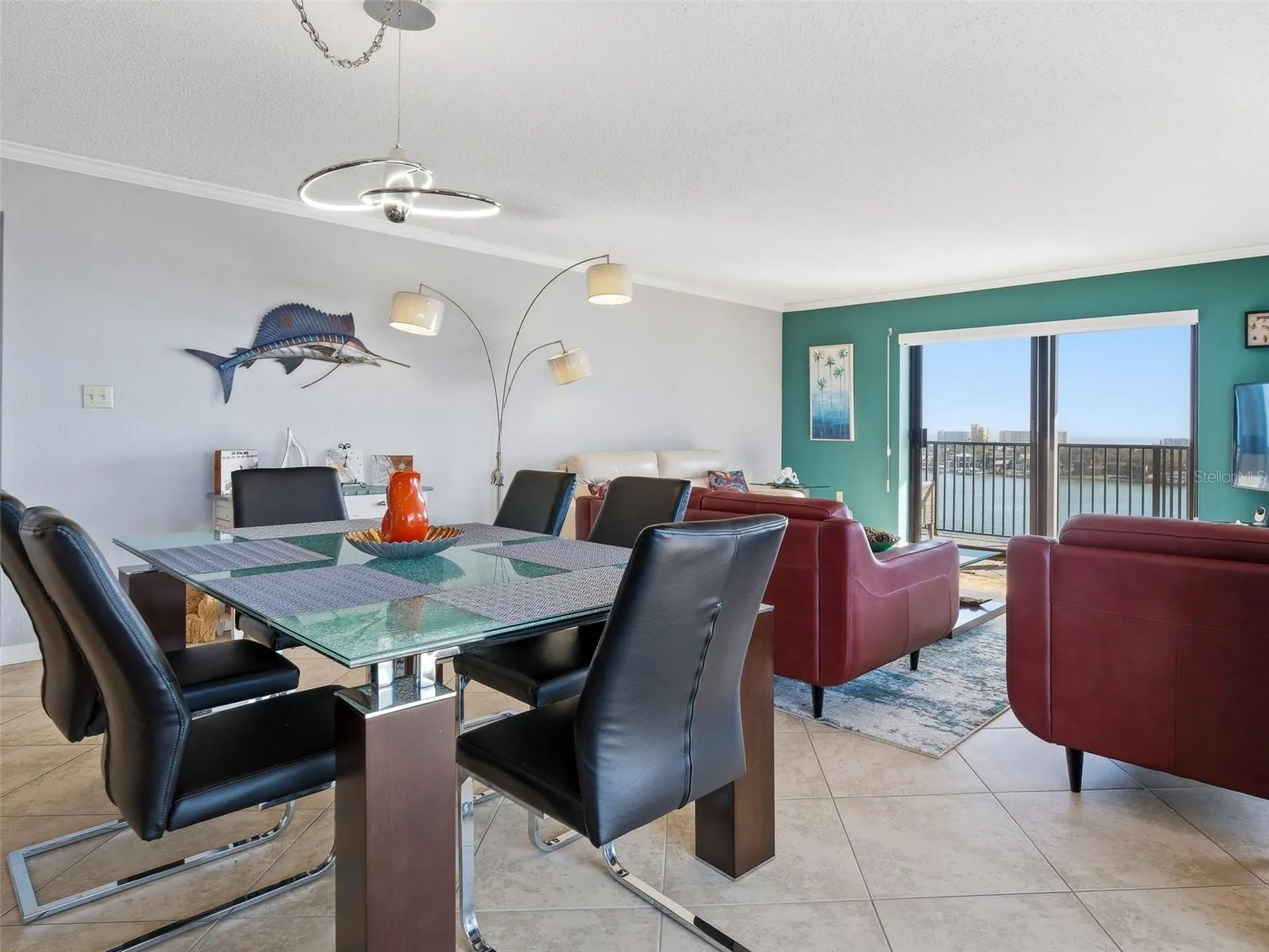 501 N Causeway New Smyrna Beach FL 32169
