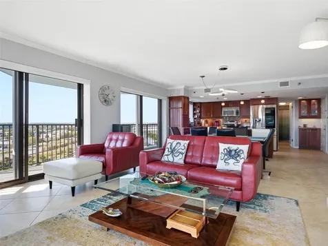 501 N Causeway New Smyrna Beach FL 32169