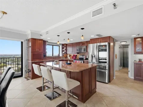 501 N Causeway New Smyrna Beach FL 32169